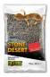 Preview: Exo Terra Stone Desert Bahaariya